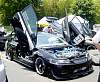 DSC01030.JPG