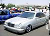 DSC01034.JPG