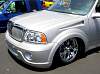 DSC01035.JPG