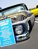 DSC01044.JPG