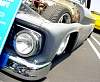 DSC01046.JPG