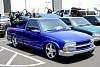 DSC01052.JPG