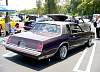 DSC01057.JPG