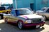 DSC00452.JPG