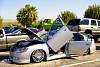 DSC07116.JPG