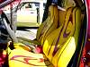 DSC07154.JPG