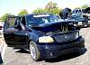DSC07164.JPG