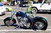 DSC07175.JPG