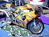 DSC07177.JPG