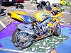 DSC07178.JPG