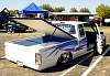 DSC07207.JPG