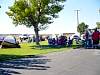 DSC07209.JPG