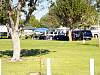 DSC07210.JPG