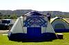 DSC07211.JPG