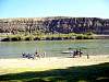 DSC07218.JPG