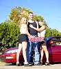 DSC07273.JPG