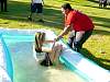 DSC07283.JPG
