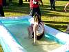 DSC07287.JPG