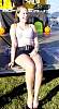 DSC07297.JPG