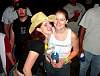 DSC07303.JPG