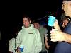 DSC07311.JPG