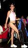 DSC07323.JPG