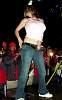 DSC07325.JPG