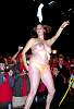 DSC07352.JPG
