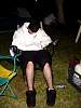 DSC07400.JPG