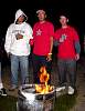 DSC07406.JPG
