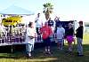 DSC07422.JPG