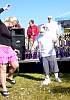 DSC07434.JPG