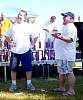 DSC07437.JPG