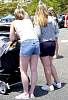 DSC00342.JPG