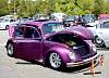 DSC00345.JPG