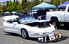 DSC00353.JPG