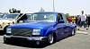 DSC00375.JPG