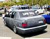 DSC00380.JPG