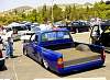 DSC00382.JPG