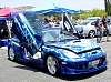 DSC00385.JPG