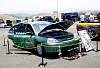 DSC00391.JPG