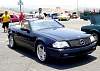 DSC00393.JPG