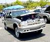 DSC00394.JPG