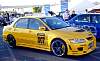 DSC07695.JPG
