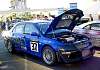 DSC07696.JPG