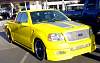 DSC07700.JPG