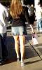 DSC07709.JPG