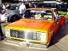 DSC07711.JPG