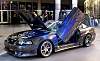 DSC07716.JPG