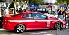 DSC07727.JPG